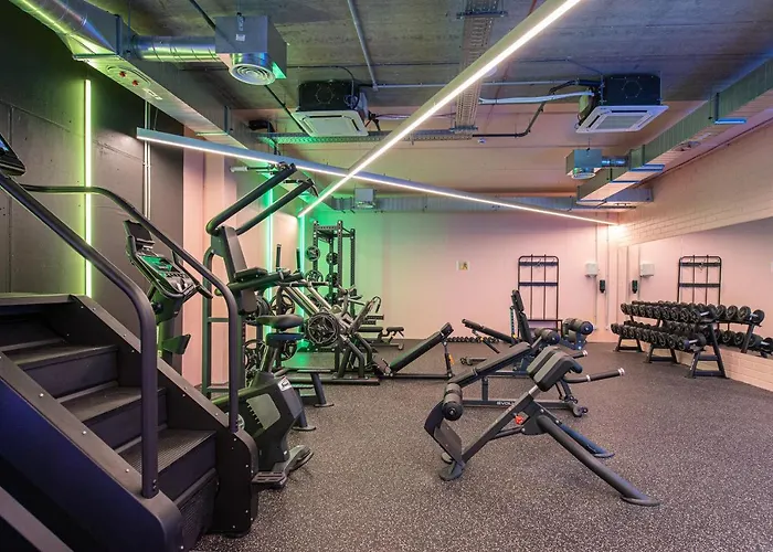 Daire Shed Coliving *