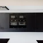 Lejlighed Shed Coliving
