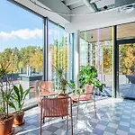 Shed Coliving