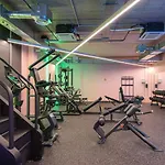 아파트 Shed Coliving *