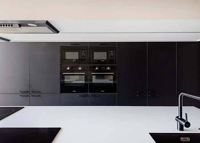 Apartman Shed Coliving